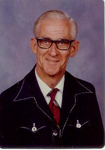Ben Gulick