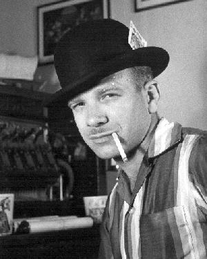 Don Manning