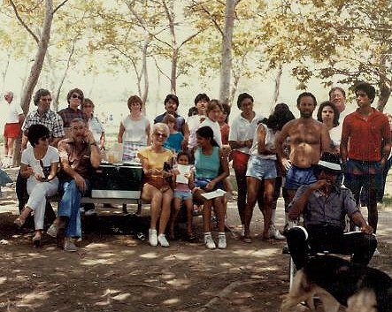 t-times-picnic.jpg